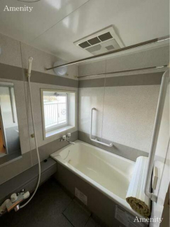 マリンプラザ２００１の画像