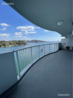 マリンプラザ２００１の画像