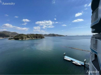 マリンプラザ２００１の画像