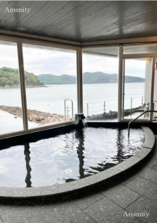 マリンプラザ２００１の画像