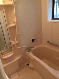 祝谷東町　一戸建の画像