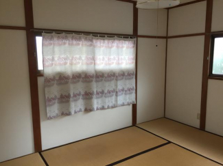 祝谷東町　一戸建の画像