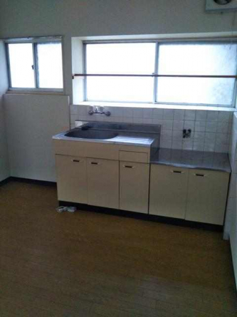 松山市萱町６丁目の一戸建ての画像