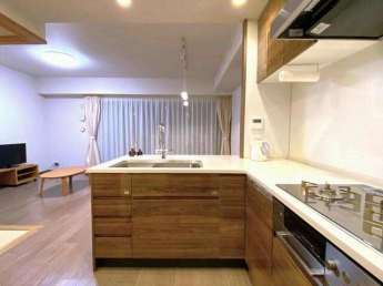 クレアホームズ道後緑台の画像