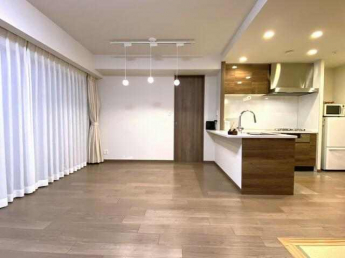 クレアホームズ道後緑台の画像