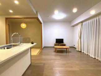 クレアホームズ道後緑台の画像