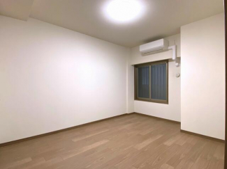 クレアホームズ道後緑台の画像