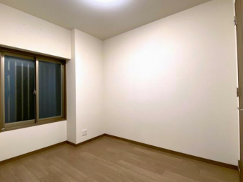 クレアホームズ道後緑台の画像