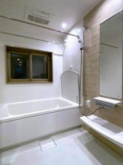 クレアホームズ道後緑台の画像