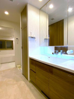 クレアホームズ道後緑台の画像