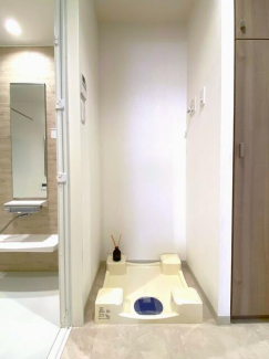 クレアホームズ道後緑台の画像