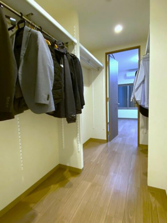 クレアホームズ道後緑台の画像