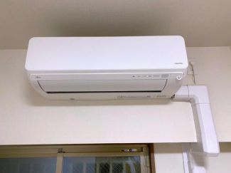 クレアホームズ道後緑台の画像