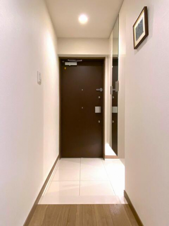 クレアホームズ道後緑台の画像