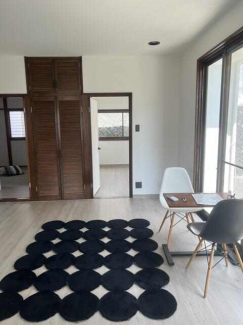 日常を豊かにする、心地よい空間