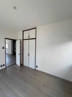 こだわりの家具やインテリアもしっくり収まります