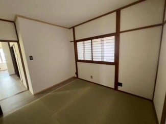 暮らしの中に和のエッセンスを