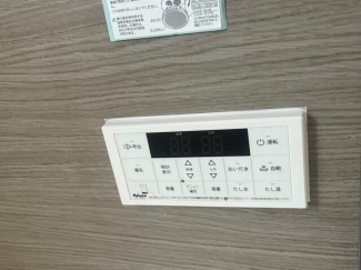 松山市下伊台町の一戸建ての画像