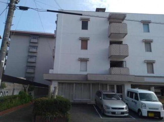 グランドスタジオ１の画像