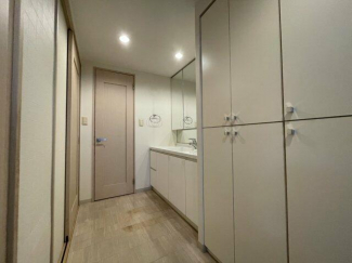 アルファステイツ宮西Ⅱの画像