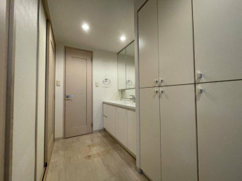 アルファステイツ宮西Ⅱの画像