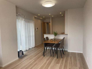 シビルタワーエンブレムの画像