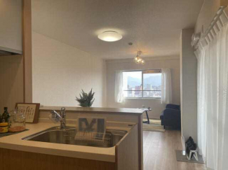 シビルタワーエンブレムの画像