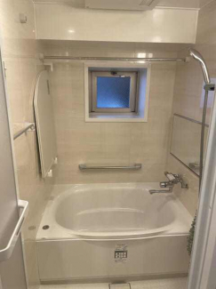 シビルタワーエンブレムの画像