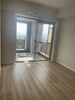 シビルタワーエンブレムの画像