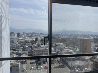 シビルタワーエンブレムの画像