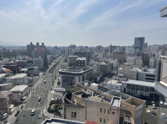 シビルタワーエンブレムの画像