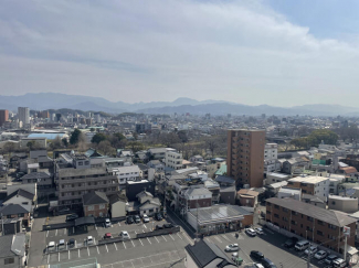 シビルタワーエンブレムの画像