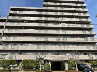 サーパス古三津の画像