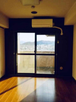 ダイアパレス松山ポートアネックスの画像