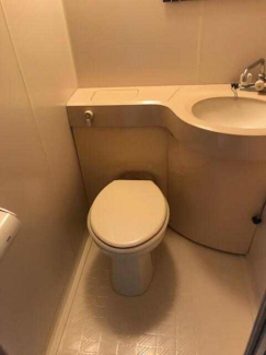 ダイアパレス松山ポートアネックスの画像