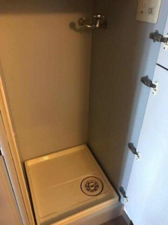 ダイアパレス松山ポートアネックスの画像