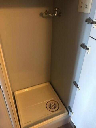 ダイアパレス松山ポートアネックスの画像