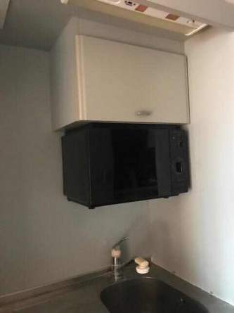 ダイアパレス松山ポートアネックスの画像