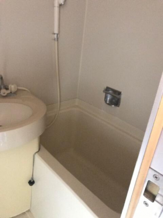 ダイアパレス松山ポートアネックスの画像