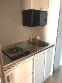 ダイアパレス松山ポートアネックスの画像