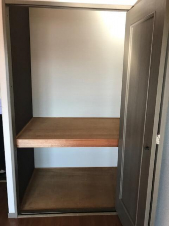 ダイアパレス松山ポートアネックスの画像