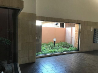 ダイアパレス松山ポートアネックスの画像