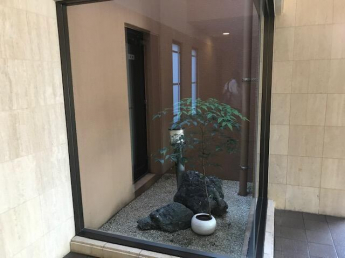 ダイアパレス松山ポートアネックスの画像