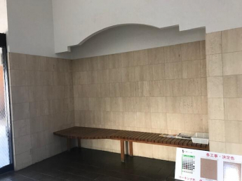 ダイアパレス松山ポートアネックスの画像