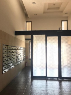 ダイアパレス松山ポートアネックスの画像