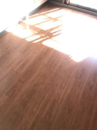 ダイアパレス松山ポートアネックスの画像