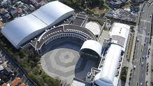 アイテムえひめまで1724m