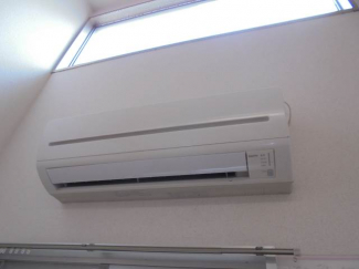 【その他設備】