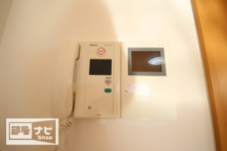 【その他設備】