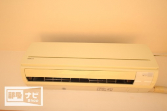 【その他設備】